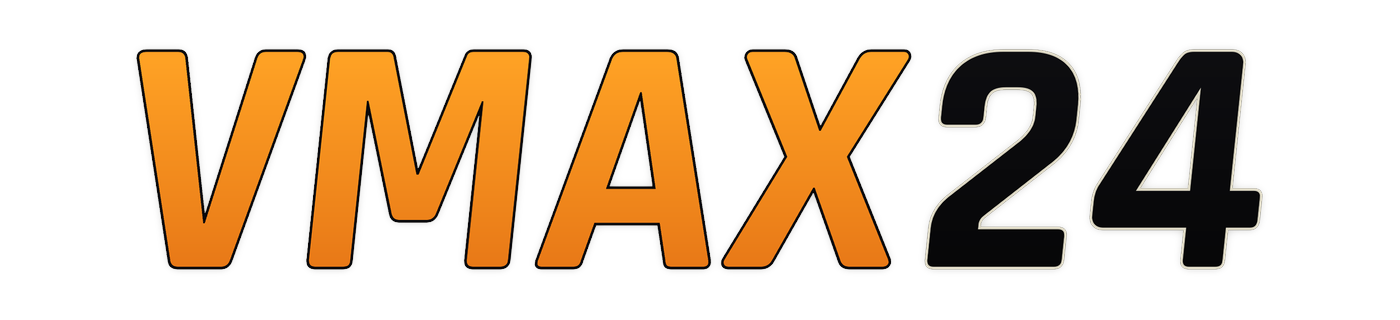 vmax24